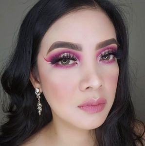 Meet your Posher, Aiyie